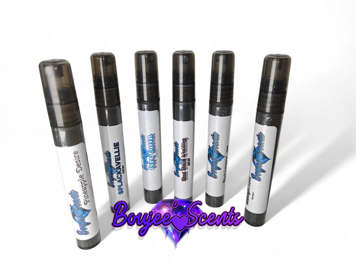4Play EAU DE PARFUM